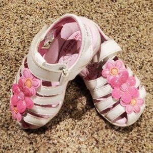 Surprise by Stride Rite Sandals